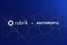 Rubrik Code Guardian