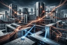 AI Security Risk