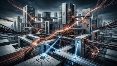 AI Security Risk