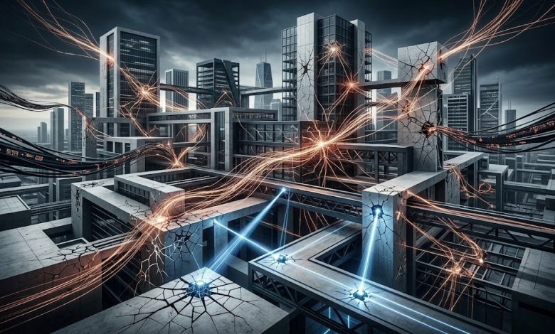 AI Security Risk