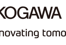 Yokogawa
