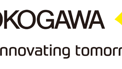 Yokogawa