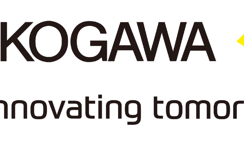 Yokogawa