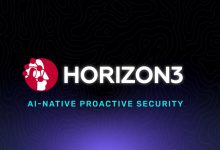 Horizon3