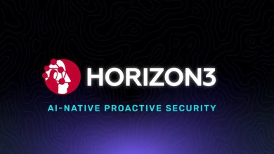 Horizon3