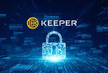 Keeper Security Freshservice