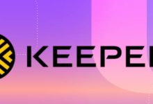 Keeper Security