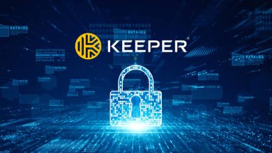 Keeper Security Freshservice
