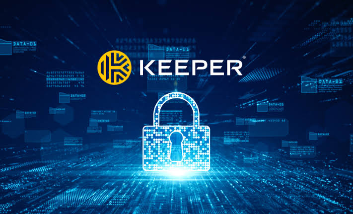 Keeper Security Freshservice