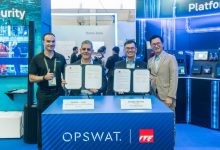 OPSWAT