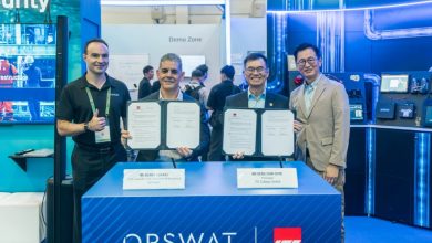 OPSWAT