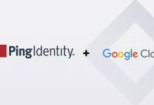 Ping Identity