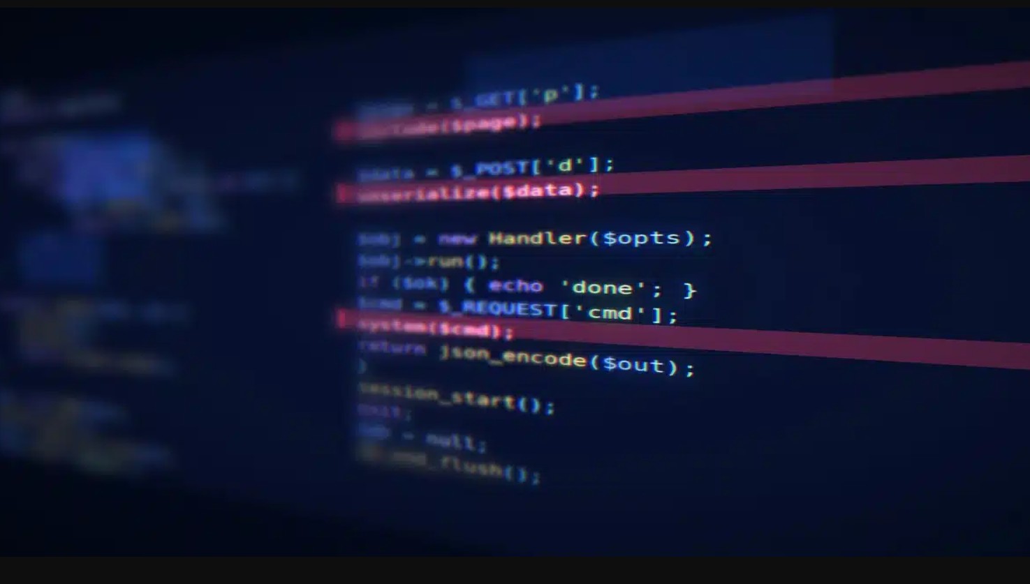 PHP