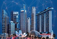 Cybersecurity Strategy 2026