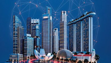 Cybersecurity Strategy 2026