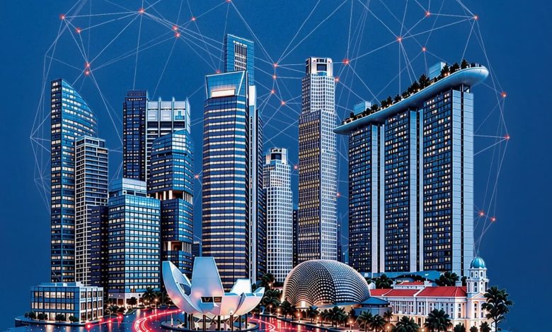 Cybersecurity Strategy 2026