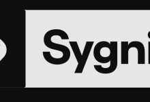 Sygnia