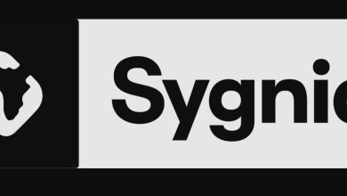 Sygnia