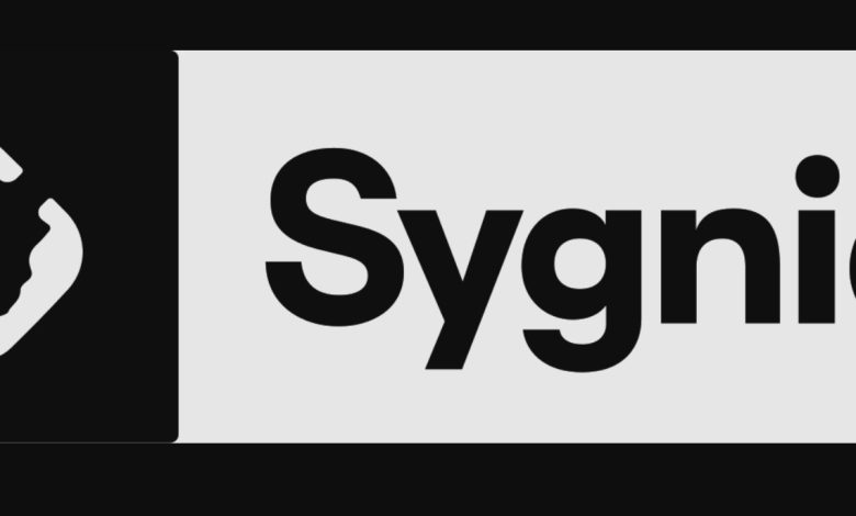 Sygnia