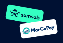 Sumsub