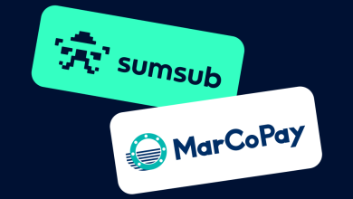 Sumsub