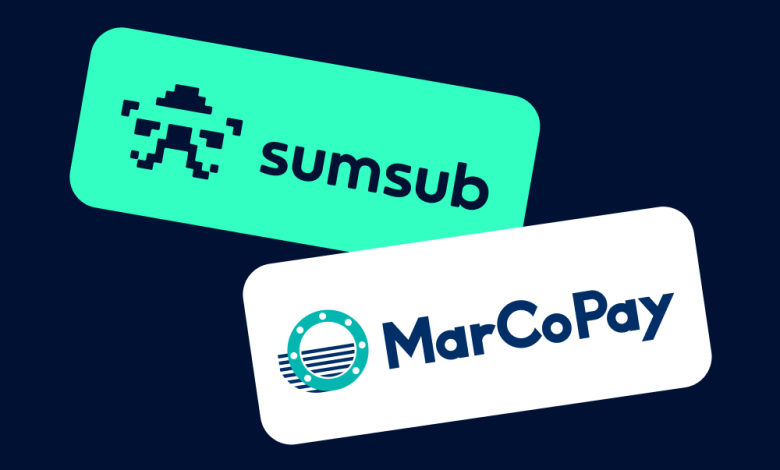 Sumsub