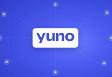 Yuno