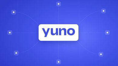 Yuno