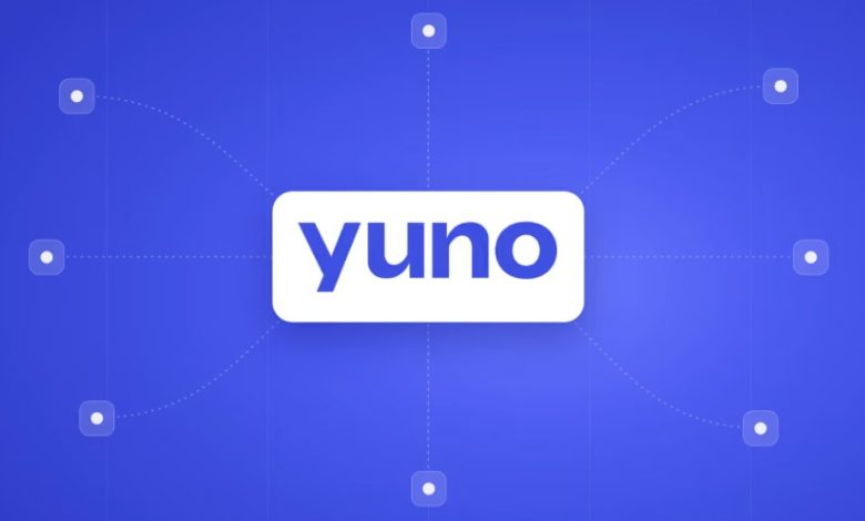 Yuno